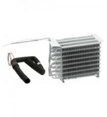 EVAPORATORE 297x130x220 mm