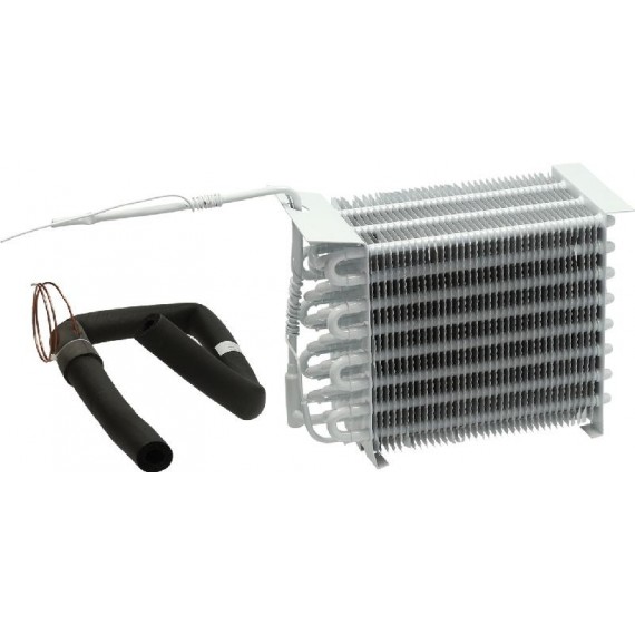 EVAPORATORE 297x130x220 mm