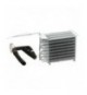 EVAPORATORE 297x130x220 mm