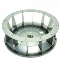 VENTOLA Diam. 450 mm