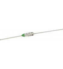 TERMOFUSIBILE 167C