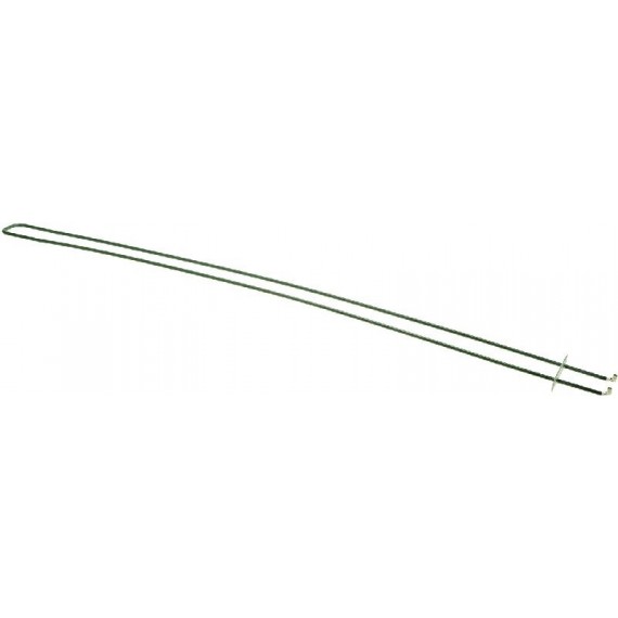 RESISTANCE 580W 230V