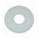 RONDELLA PTFE Diam. 50x18x2 mm