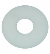 RONDELLA PTFE Diam. 50x18x2 mm