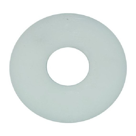RONDELLA PTFE Diam. 50x18x2 mm