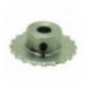 PIGNONE Diam. 38 mm