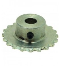 PIGNONE Diam. 38 mm