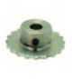 PIGNONE Diam. 38 mm