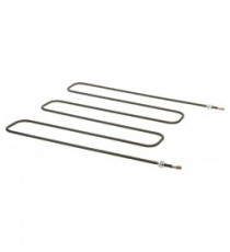 RESISTENZA 2000W 230V