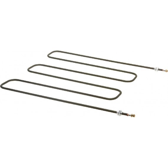 RESISTENZA 2000W 230V