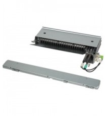 RESISTENZA 2500W 240V
