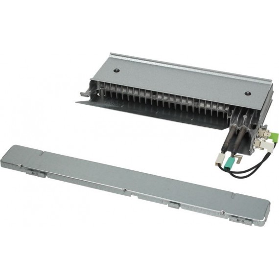 RESISTENZA 2500W 240V