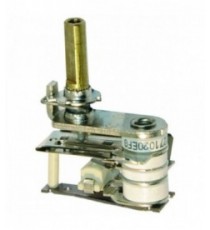 TERMOSTATO KLIXON