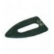 RESISTENZA FERRO DA STIRO 800W 230V