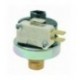 PRESSOSTATO SC6 1/4 250V