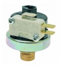 PRESSOSTATO SC6 1/4 250V