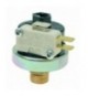 PRESSOSTATO SC6 1/4 250V