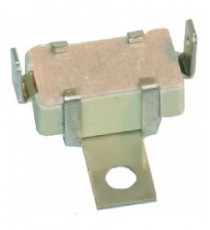 FUSIBILE TERMICO