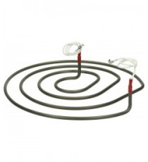RESISTENZA 3600W 230V