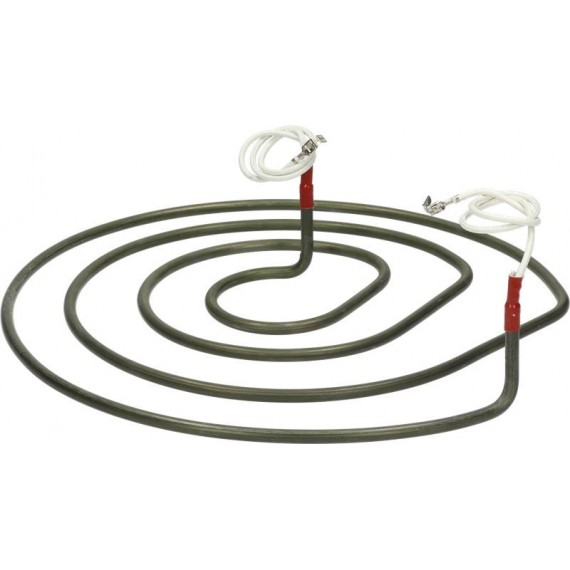 RESISTENZA 3600W 230V