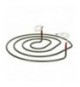 RESISTENZA 3600W 230V