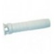 TUBO TROPPOPIENO Diam. 40x193 mm