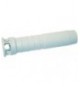 TUBO TROPPOPIENO Diam. 40x193 mm