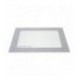 VETRO ESTERNO PORTA FORNO 575x435 mm