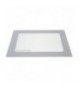 VETRO ESTERNO PORTA FORNO 575x435 mm