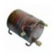 CALDAIA IN RAME MAXI VAPOR 3,5 L