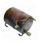 CALDAIA IN RAME MAXI VAPOR 3,5 L