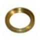 GHIERA OTTONE 3/4 Diam. 35x5 mm