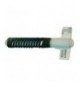 CANDELA D'ACCENSIONE
