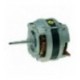 MOTORE FIR 1004.2455