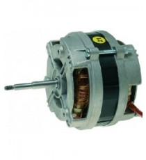 MOTORE FIR 1004.2455