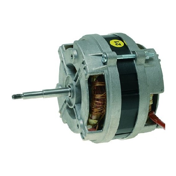 MOTORE FIR 1004.2455