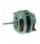 MOTORE FIR 1004.2455