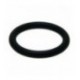 GUARNIZIONE OR 04087 NBR 40-45