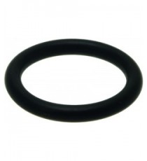 GUARNIZIONE OR 04087 NBR 40-45