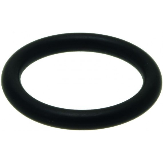 GUARNIZIONE OR 04087 NBR 40-45
