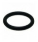 GUARNIZIONE OR 04087 NBR 40-45