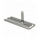 RESISTENZA 4650W 230V