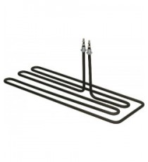 RESISTENZA 4650W 230V