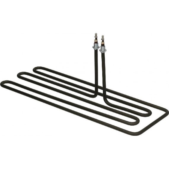 RESISTENZA 4650W 230V