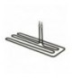 RESISTENZA 4650W 230V