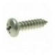 VITE AUTOFILETTANTE Diam. 4,2x16 mm
