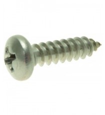 VITE AUTOFILETTANTE Diam. 4,2x16 mm