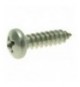 VITE AUTOFILETTANTE Diam. 4,2x16 mm