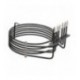 RESISTENZA 6000W 230V