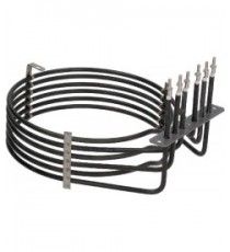 RESISTENZA 6000W 230V